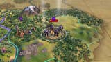 Civilization VI: Neuer Barbaren-Clans-Modus und mehr im kommenden Update