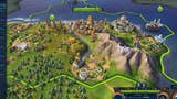 Immagine di Civilization VI: Rise and Fall, possiamo vedere un nuovo video gameplay