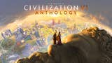 Tolles Schnäppchen zum Launch: Sid Meier's Civilization VI Anthology erscheint heute für PC