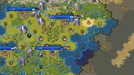 Wot I Think: Civilization 6 - Rise And Fall