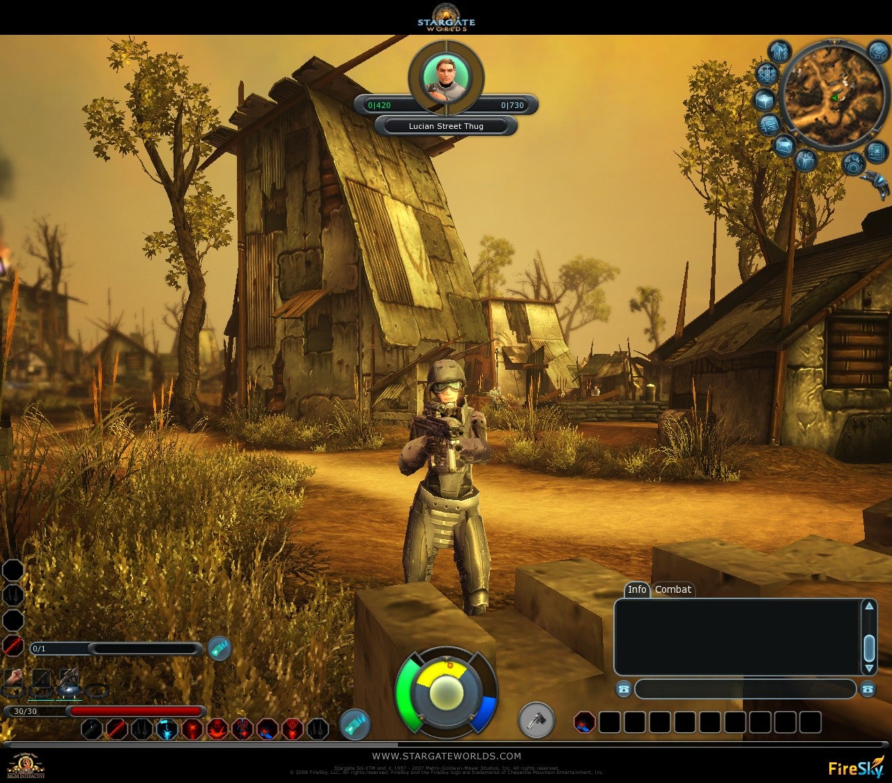 Forums - 
		
		GateWorld Forum visual data 2