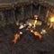 Capturas de pantalla de Baldur's Gate: Dark Alliance II