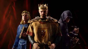 Crusader Kings 3 review: Spy, seduce and murder your way to victory in the best grand strategy game yet