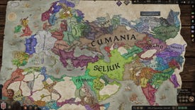 Image for Crusader Kings 3 System requirements: can you run it on your PC or Mac?
