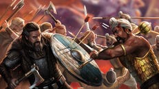Long-awaited civilisation board game Clash of Cultures: Monumental Edition delayed to spring 2021