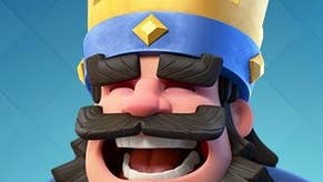 Clash of Clans developer boosted Finland's capital gains tax total by a fifth