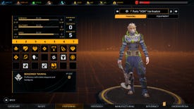 Phoenix Point Classes - the best Soldier Classes and multi-class combinations to use