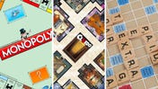 The best modern alternatives to replace classic board games