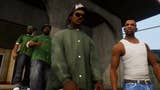 Classic GTA on Eurogamer: our favourite pieces revisited