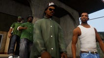 Classic GTA on Eurogamer: our favourite pieces revisited