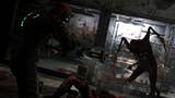 Sci-fi horror Dead Space is currently free on PC