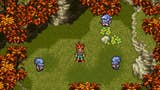 Image for Square's classic Super Nintendo RPG Chrono Trigger is now available on PC