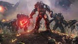 Classifica software console UK: Halo Wars 2 debutta al secondo posto