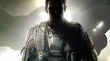 Classifiche software console UK: Call of Duty Infinite Warfare è in testa seguito da Watch Dogs 2