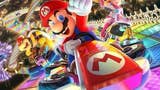 Classifiche software e hardware giapponesi: Mario Kart 8 Deluxe debutta al primo posto con 280.000 copie