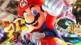 Classifiche software e hardware giapponesi: Mario Kart 8 Deluxe e Switch ancora in testa alle vendite