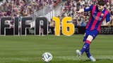 Classifiche software italiane: FIFA 16 detta legge assieme a Black Ops 3