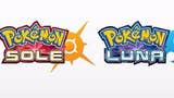 Classifiche UK: Pokémon Sole e Luna sono i titoli Nintendo di maggior successo al lancio
