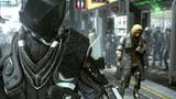 Deus Ex: Mankind Divided - walki z bossami w szczegółach