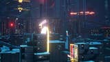 Clearing up confusion surrounding Crackdown 3 destruction