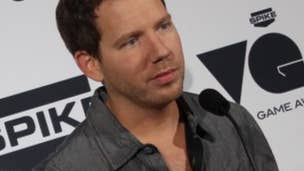 Image for Quick quotes: Indie devs should start with PC, says Bleszinski