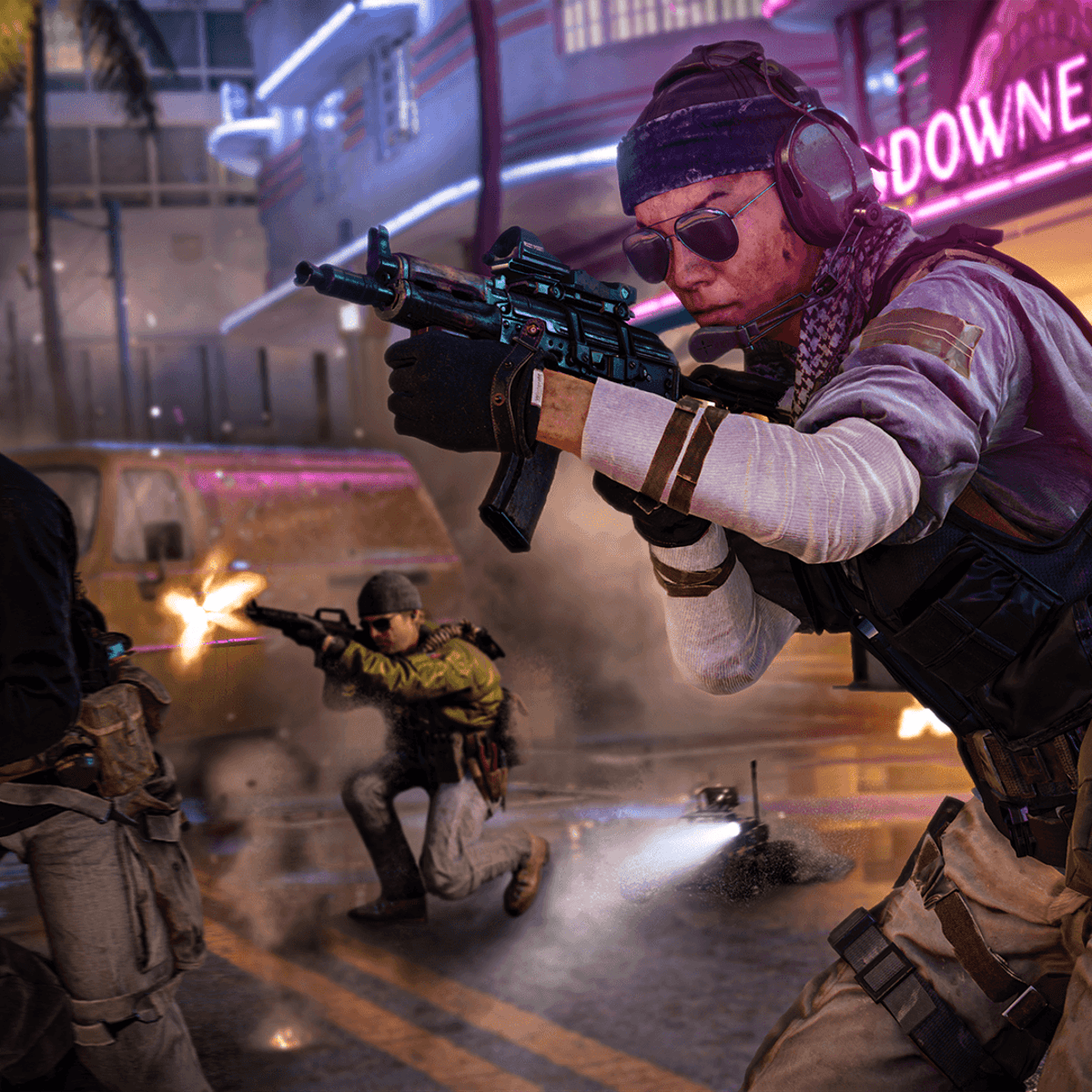 Call of duty cold war gtx 1650 hot sale