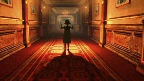 Clock Tower spiritual successor NightyCry slated for PC this spring