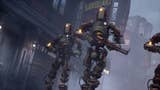 Semelhanças entre Clockwork Revolution e BioShock Infinite são coincidência, diz a Microsoft