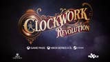 Clockwork Revolution, um FPS steampunk, foi anunciado pela Xbox
