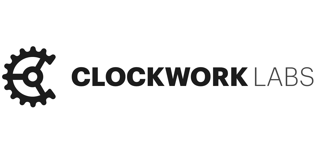 New studio Clockwork Labs raises 4.3m for MMORPG