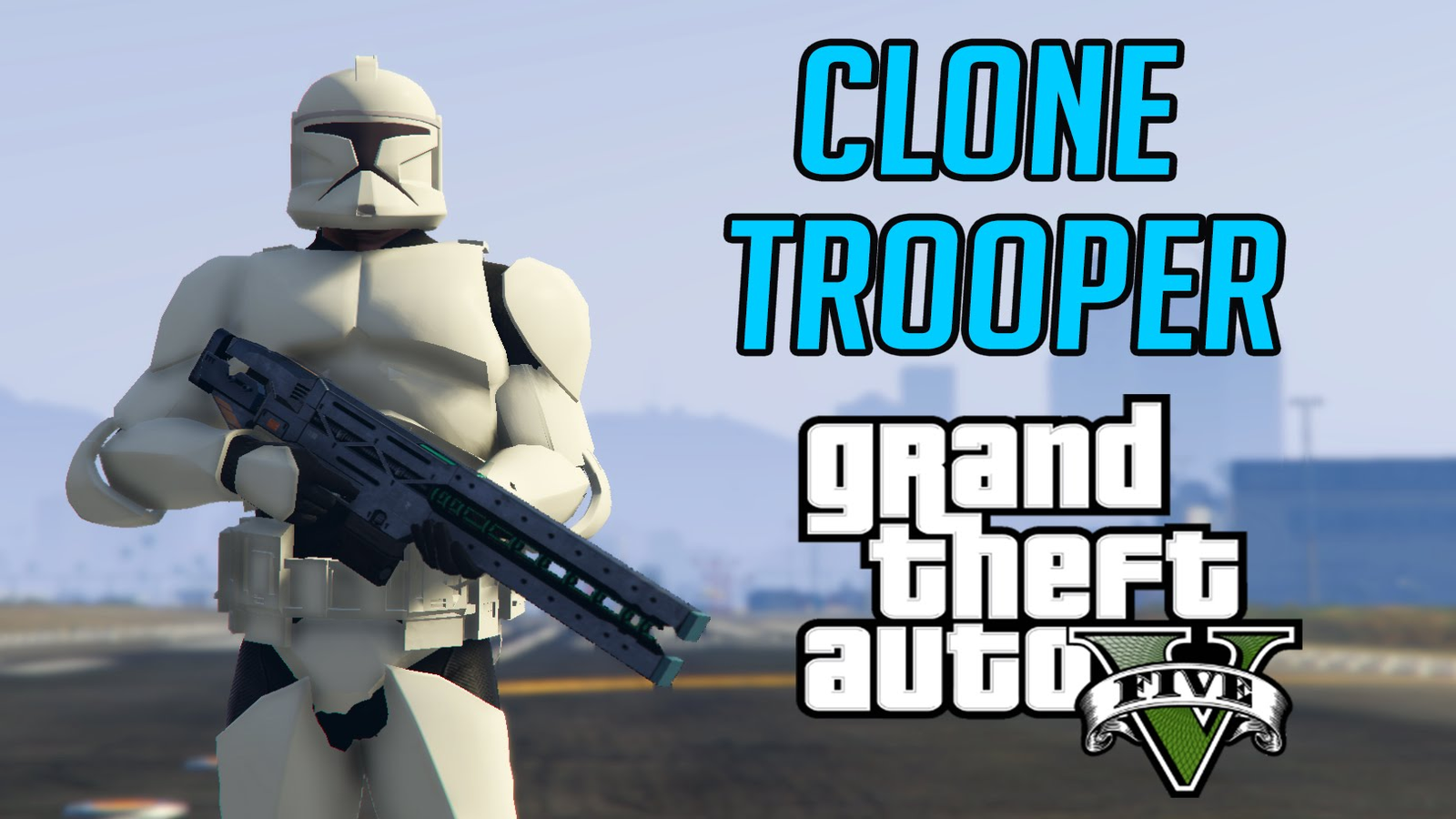 Grand Theft Auto clone - Wikipedia