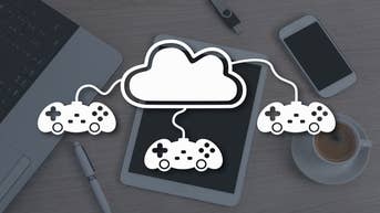 Boosteroid Launches Cloud Gaming on Chromebooks - Boosteroid Blog