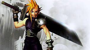 Image for Square may be re-releasing Final Fantasy VII on Steam  