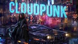 Obrazki dla Cloudpunk - thriller w stylu filmu Blade Runner w październiku trafi na konsole