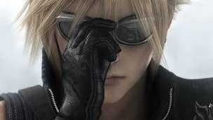 Image for Nomura: No FFVII remake in near future; Cloud "could" appear in other titles