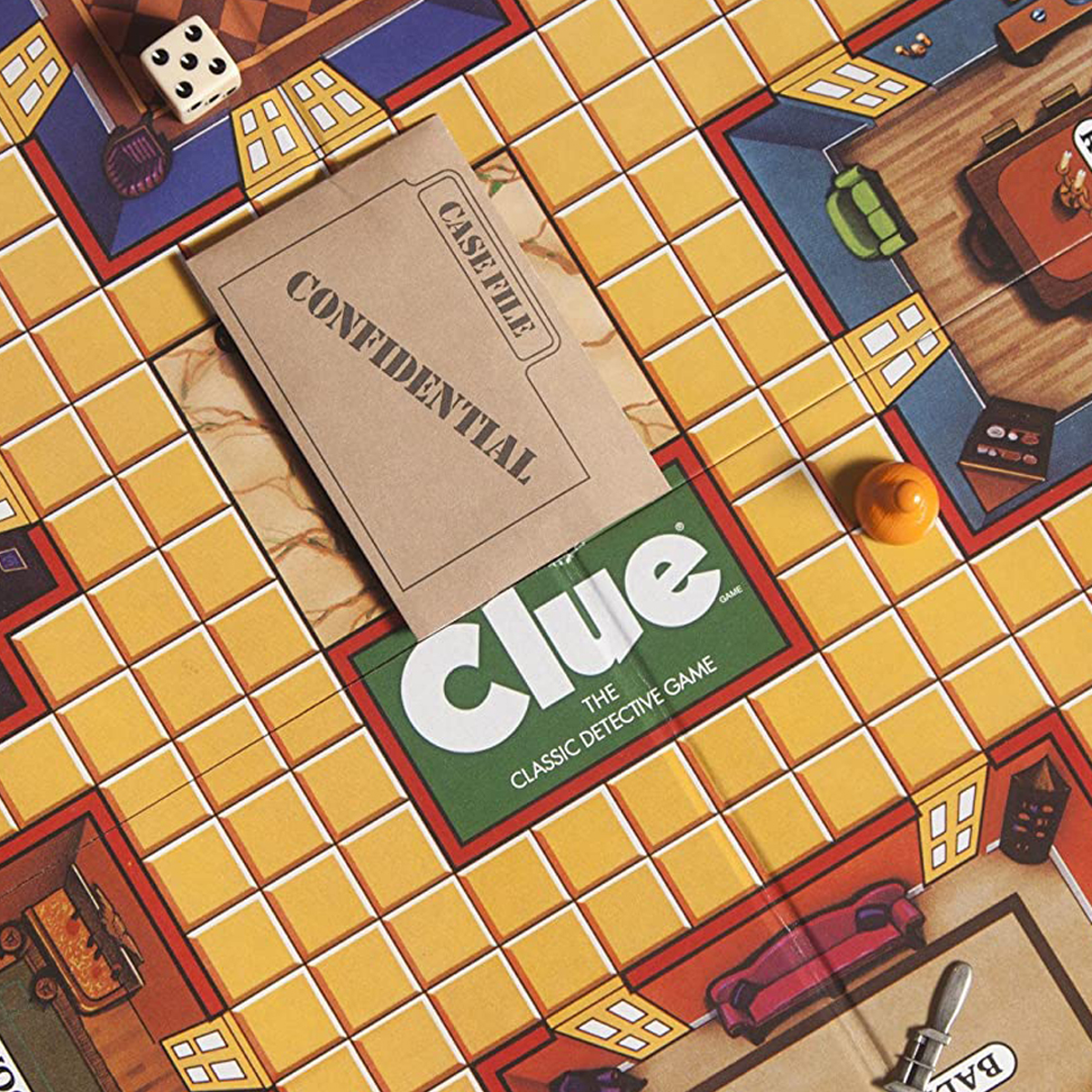 10 best classic board games that are still worth playing ...