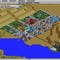 Capturas de pantalla de SimCity 2000