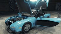 Car Mechanic Simulator 2018 passes its MOT