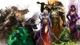 Guild Wars 2 trafi na Steam w listopadzie