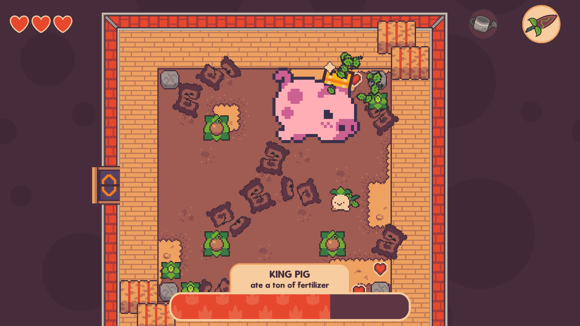 Image for Priceless Play -- 7 March 2020