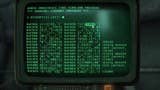 CNN použila Fallout 4 do reportáže o hackerech