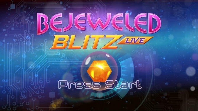 Bejeweled Blitz Live Eurogamer Net   Cnviy74sfh9pt3vcn0ln 