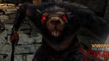 First-person co-op Warhammer game Vermintide sounds like Left 4 Dead