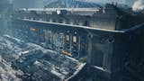 Co The Division a singleplayer?