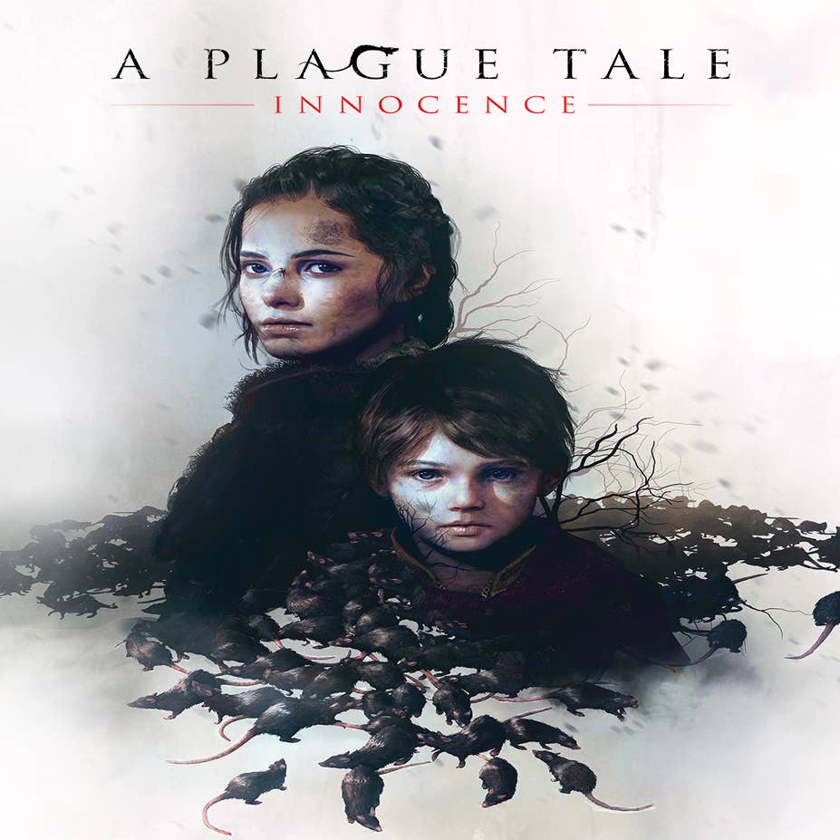 Review: A Plague Tale: Innocence – Cloud Version (Nintendo Switch) - Pure  Nintendo