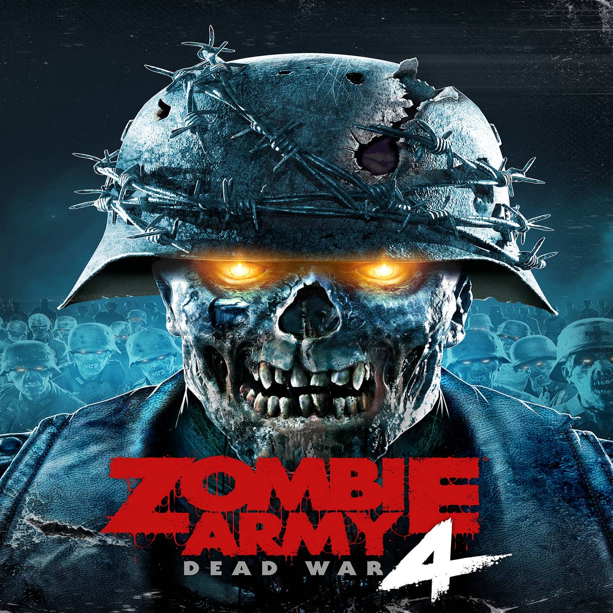 Days Gone, Zombie Army 4 e Oddworld estão na PS Plus de abril