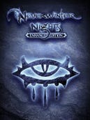 Neverwinter Nights: Enhanced Edition boxart