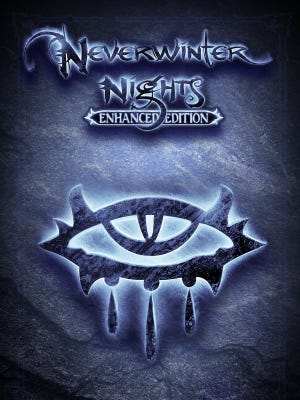 Cover von Neverwinter Nights: Enhanced Edition