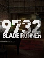 Blade Runner 9732 boxart