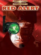 Command & Conquer: Red Alert boxart